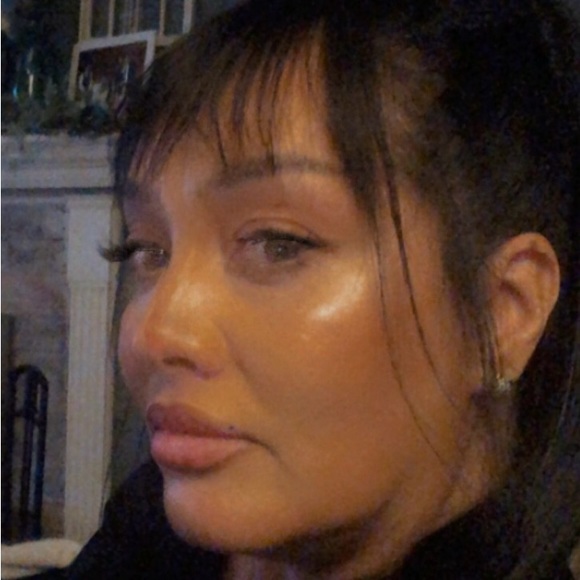 staceyespino70